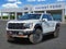 2026 Ford F-150 Raptor R