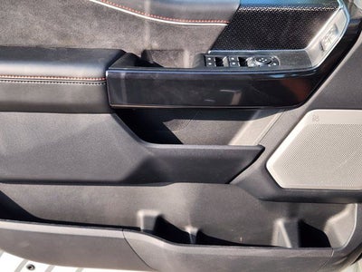 2026 Ford F-150 Raptor R