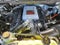 2026 Ford F-150 Raptor R