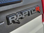 2026 Ford F-150 Raptor R