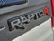 2026 Ford F-150 Raptor R
