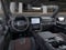 2026 Ford F-150 Raptor R