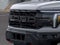 2026 Ford F-150 Raptor R