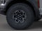 2026 Ford F-150 Raptor R