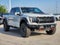 2026 Ford F-150 Raptor R