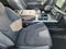 2026 Ford F-150 Raptor R