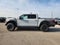 2026 Ford F-150 Raptor R