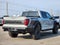 2026 Ford F-150 Raptor R