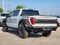2026 Ford F-150 Raptor R