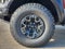 2026 Ford F-150 Raptor R