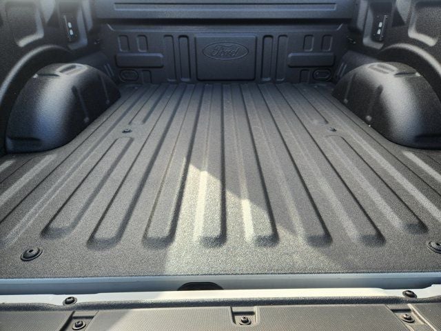 2026 Ford F-150 VelociRaptor 1000