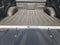 2026 Ford F-150 VelociRaptor 1000