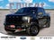2024 Ford F-150 Raptor R