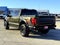 2024 Ford F-150 Raptor R