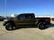 2024 Ford F-150 Raptor R