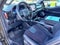 2024 Ford F-150 Raptor R