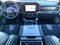 2024 Ford F-150 Raptor R