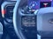 2024 Ford F-150 Raptor R