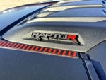 2024 Ford F-150 Raptor R