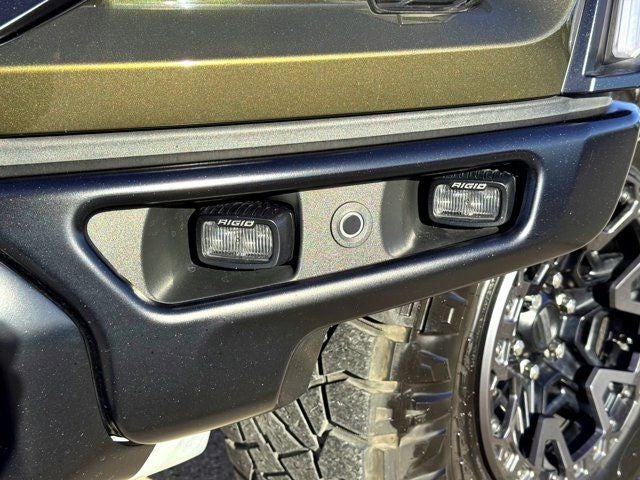 2024 Ford F-150 Raptor R