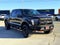 2024 Ford F-150 Raptor R