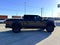2024 Ford F-150 Raptor R