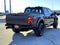 2024 Ford F-150 Raptor R