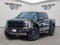 2024 Ford F-150 Raptor R