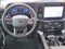 2024 Ford F-150 Raptor R