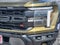 2024 Ford F-150 Raptor R
