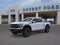 2026 Ford F-150 Raptor R