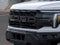 2026 Ford F-150 Raptor R