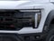 2026 Ford F-150 Raptor R