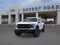 2026 Ford F-150 Raptor R