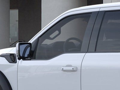 2026 Ford F-150 Raptor R