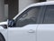 2026 Ford F-150 Raptor R
