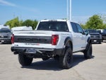 2026 Ford F-150 VelociRaptor 1000
