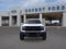 2026 Ford F-150 Raptor R