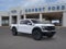 2026 Ford F-150 Raptor R