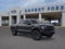 2026 Ford F-150 Raptor R