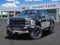 2026 Ford F-150 VelociRaptor 1000