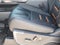 2026 Ford F-150 VelociRaptor 1000