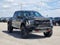 2026 Ford F-150 VelociRaptor 1000