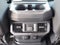 2026 Ford F-150 VelociRaptor 1000