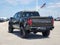 2026 Ford F-150 VelociRaptor 1000