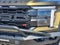 2026 Ford F-150 VelociRaptor 1000