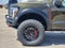 2026 Ford F-150 VelociRaptor 1000