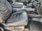 2026 Ford F-150 VelociRaptor 1000