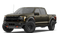 2026 Ford F-150 VelociRaptor 1000