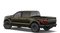 2026 Ford F-150 VelociRaptor 1000